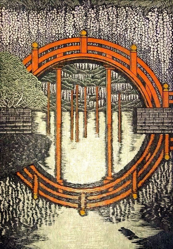 合肥家庭装饰画