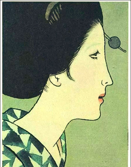 合肥家庭装饰画
