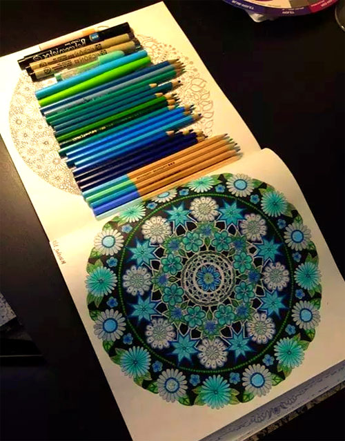合肥家庭装饰画